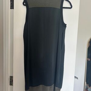 Rag & Bone Dress